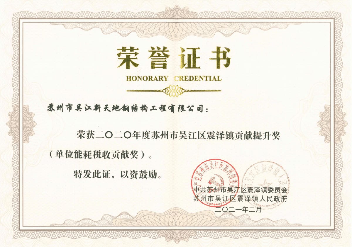 certificates-1