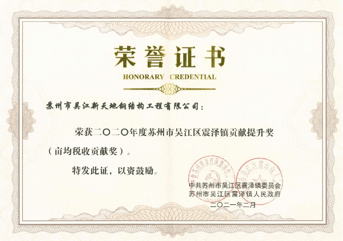 certificates-2