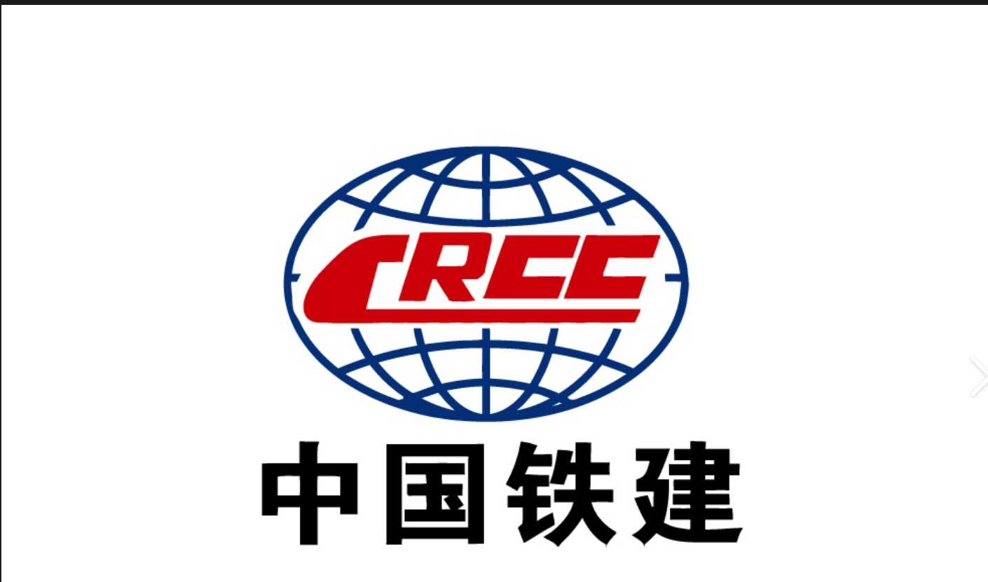14be4c62e56335056f2e0740d8d67c94
