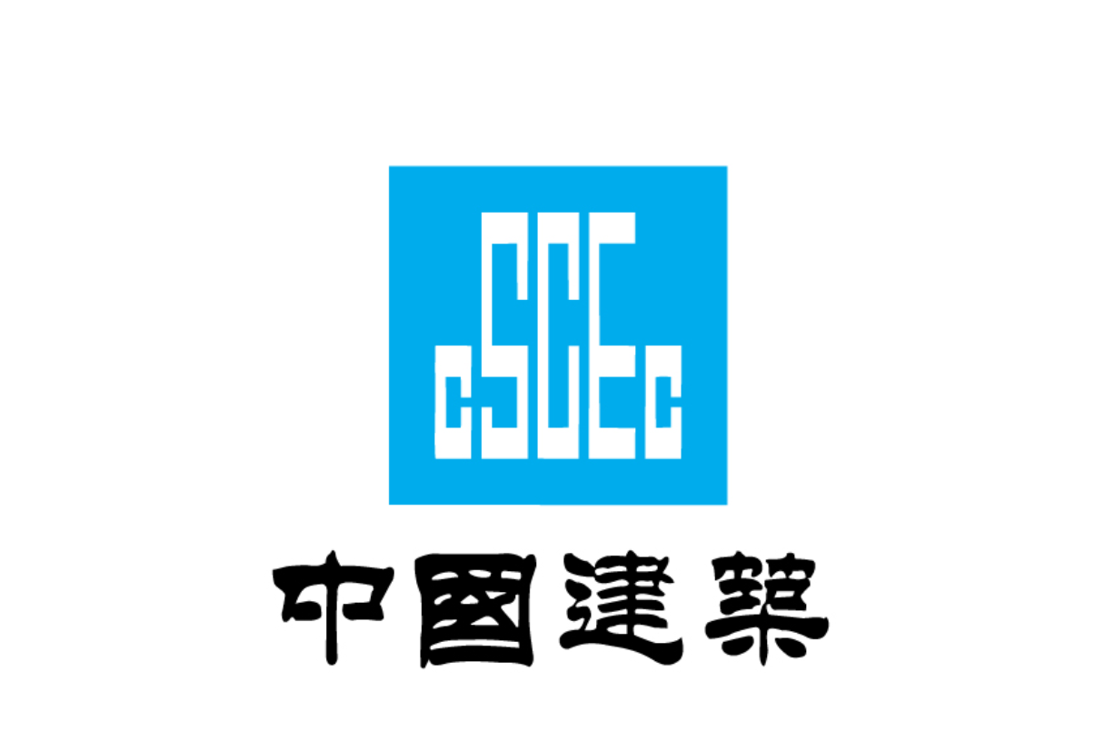 7e4bd077773d1ac0cd8a8f300b379a7a